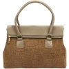 Rankinė moterims Camilla PREMIUM 10.015 MN CROCO