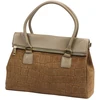 Camilla PREMIUM 10.015 MN CROCO