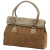 Camilla PREMIUM 10.015 MN CROCO