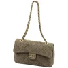 Camilla PREMIUM 10.017 MIDI