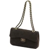 Camilla PREMIUM 10.017 MIDI