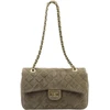 Camilla PREMIUM 10.017 MIDI