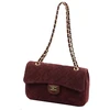 Camilla PREMIUM 10.017 MIDI