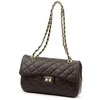 Camilla PREMIUM 10.018 MIDI SAVAGE
