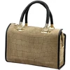 Rankinė moterims Camilla PREMIUM 10.019 CROCO