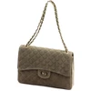 Camilla PREMIUM 10.023 MAXI