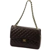 Camilla PREMIUM 10.023 MAXI SAVAGE