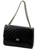 Camilla PREMIUM 10.023 MAXI SAVAGE