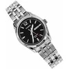 Casio moteriškas LTP-1335D-1A laikrodis + dėžutė
