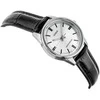Casio Collection moteriškas laikrodis LTP-V005L- 7A (zd582g) + BOX