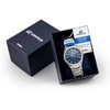 Laikrodis Casio EDIFICE EFR-S108D-2AVUEF