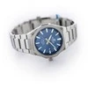 Laikrodis Casio EDIFICE EFR-S108D-2AVUEF