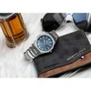 Laikrodis Casio EDIFICE EFR-S108D-2AVUEF