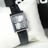 CASIO LTP-1234LL-7A MOTERISKAS LAIKRODIS + DĖŽĖ