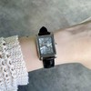 CASIO LTP-1234LL-7A MOTERISKAS LAIKRODIS + DĖŽĖ