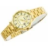 CASIO LTP-V004G-9B moteriškas laikrodis (zd568c) + dėžutė