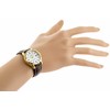 Laikrodis moterims CASIO LTP-V004GL 7A (zd569c) + BOX