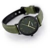 CASIO MOTERIS LAIKRODIS LTP-VT02BL-3A CLASSIC + BOX