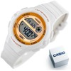 CASIO MOTERIS LAIKRODIS LWS-1200H-7A2 + DĖŽĖ