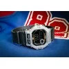 CASIO Sports WS-1400H-1B VYRIŠKAS LAIKRODIS + DĖŽĖ
