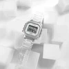 CASIO VAIKŲ LAIKRODIS LA-20WHS-7A + BOX