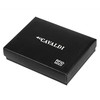 Piniginė vyrams Cavaldi 0001-P-BS RFID