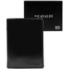 Piniginė vyrams Cavaldi 0104-P-BS RFID
