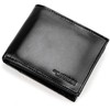 Piniginė vyrams Cavaldi 0670-P-BS RFID