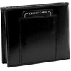 Piniginė vyrams Cavaldi 0670-P-BS RFID