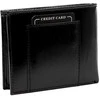 Piniginė vyrams Cavaldi 0670-P-BS RFID