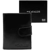 Piniginė vyrams Cavaldi 0720L-P-BS RFID
