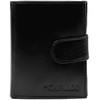 Piniginė vyrams Cavaldi 0720L-P-BS RFID