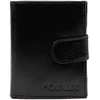 Piniginė vyrams Cavaldi 0720L-P-BS RFID