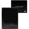 Piniginė vyrams Cavaldi 0800-P-BS RFID