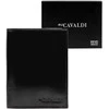 Piniginė vyrams Cavaldi 0800-P-BS RFID
