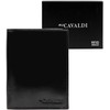 Piniginė vyrams Cavaldi 0800-P-BS RFID