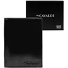 Piniginė vyrams Cavaldi 0800-P-BS RFID