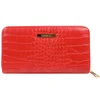 Cavaldi CHWJ-08-CROCO-5099