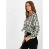 City Donna Marškiniai-EM-KS-3292.69P-smėlio spalvos
