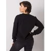 City Donna Megztinis-EM-BL-4511.23-juodas