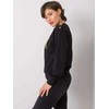 City Donna Megztinis-EM-BL-4511.23-juodas