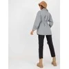 City Donna Paltas moterims