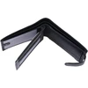 Cm Pinigine Piniginė vyrams CM 1301-65-01 - Juoda
