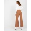 Coco Angelo Kelnės-VI-SP-20271.97-camel