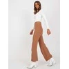 Coco Angelo Kelnės-VI-SP-20271.97-camel