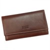 Piniginė moterims Coveri World 40 895