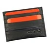 Dėklas kortelėms Pierre Cardin SAHARA TILAK15 475