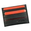Dėklas kortelėms Pierre Cardin SAHARA TILAK15 475