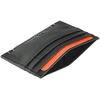 Dėklas kortelėms Pierre Cardin TILAK22 475