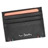 Dėklas kortelėms Pierre Cardin TILAK22 475